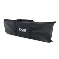 Traction Boards with Carry Bag