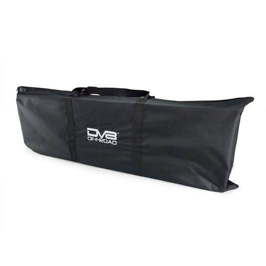 Traction Boards with Carry Bag