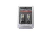 PH16W HP60 LED Bulb LED Bulb - Cool White (6000K)