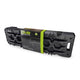 Traction Boards with Carry Bag