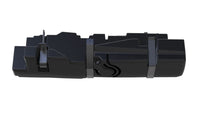 56 Gallon Replacement Fuel Tank for 2011-2016 Ford Powerstroke 6.7L Crew Cab Short Bed