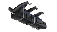 56 Gallon Replacement Fuel Tank for 2011-2016 Ford Powerstroke 6.7L Crew Cab Short Bed