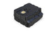40 Gallon, After Axle, Replacement Fuel Tank for 2011-2016 Ford Powerstroke 6.7L Cab Chassis