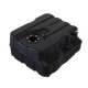 40 Gallon, After Axle, Replacement Fuel Tank 2000-10 Ford Powerstroke 7.3L, 6.0L, 6.4L Cab Chassis