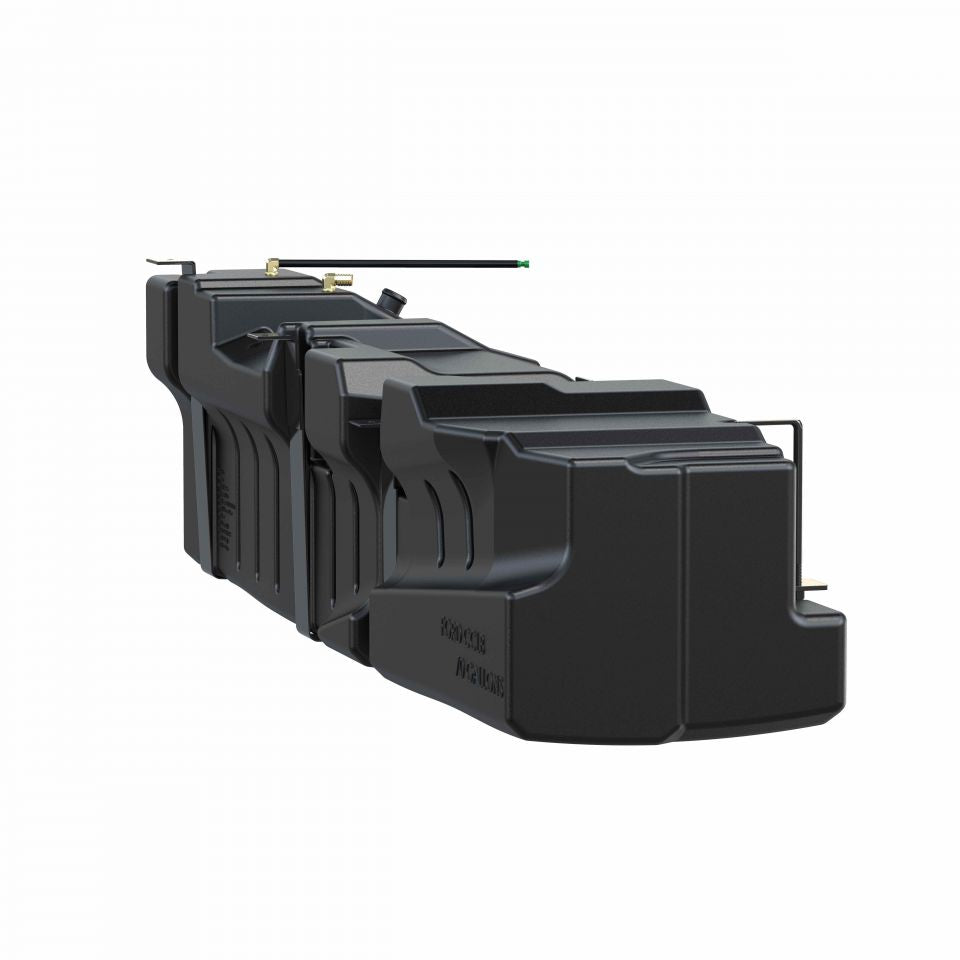 70 Gallon Replacement Fuel Tank for 2011-2016 Ford Powerstroke 6.7L Crew Cab Long Bed
