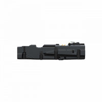 70 Gallon Replacement Fuel Tank for 2011-2016 Ford Powerstroke 6.7L Crew Cab Long Bed