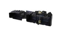 62 Gallon Replacement Fuel Tank for 2004-2010 GM Duramax 6.6L LLY, LBZ, LMM Crew Cab Short Bed