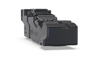 62 Gallon Replacement Fuel Tank for 2004-2010 GM Duramax 6.6L LLY, LBZ, LMM Crew Cab Short Bed