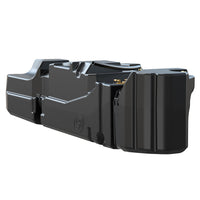 60 Gallon Replacement Fuel Tank for 2013-2024 Dodge Ram Cummins 6.7L Crew Cab Long Bed