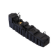 55 Gallon Replacement Fuel Tank for the 2006-2024 Dodge / Ram Mega Cab Short Bed