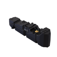 55 Gallon Replacement Fuel Tank for the 2006-2024 Dodge / Ram Mega Cab Short Bed