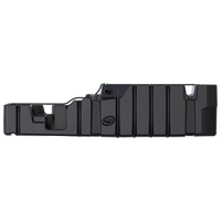 65 Gallon Replacement Fuel Tank for 2004-2010 GM Duramax 6.6L LLY, LBZ, LMM Crew Cab Long Bed