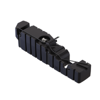 65 Gallon Replacement Fuel Tank for 2004-2010 GM Duramax 6.6L LLY, LBZ, LMM Crew Cab Long Bed
