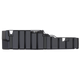 65 Gallon Replacement Fuel Tank for 2001-2004 GM Duramax 6.6L LB7 Crew Cab Long Bed