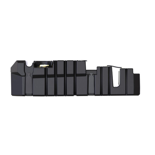 60 Gallon Replacement Tank for 2020-2024 GM Silverado / Sierra 2500 3500 6.6L Crew Cab Long Bed