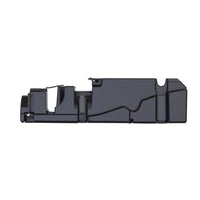 60 Gallon Replacement Tank for 2020-2024 GM Silverado / Sierra 2500 3500 6.6L Crew Cab Long Bed
