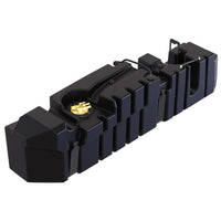 60 Gallon Replacement Tank for 2020-2024 GM Silverado / Sierra 2500 3500 6.6L Crew Cab Long Bed