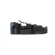 52 Gallon Replacement Fuel Tank for 2005-2024 Dodge Ram Cummins Crew, Quad Cab Short Bed