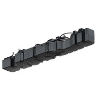 47 Gallon Replacement Fuel Tank for 2019-2022 Mercedes Sprinter 144" and 170" Wheelbase