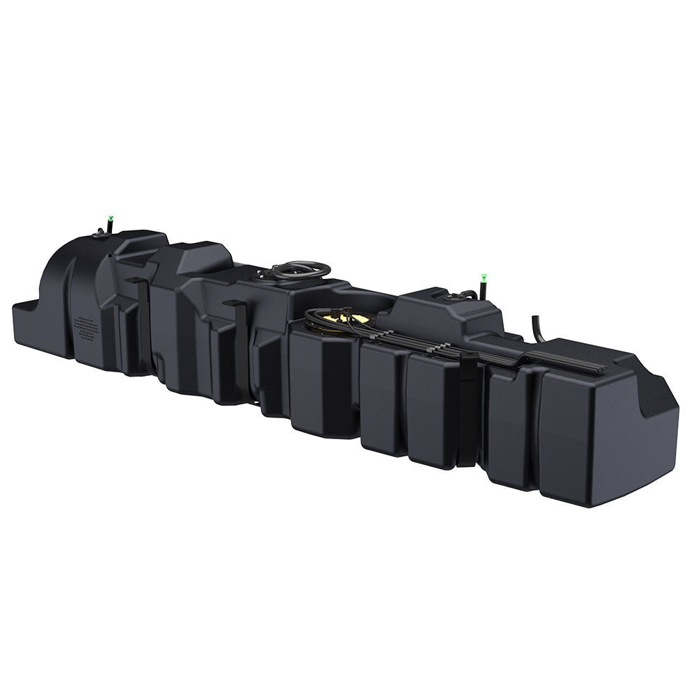 40 Gallon Replacement Fuel Tank for 2020-2024 Chassis Winnebago Revel and more