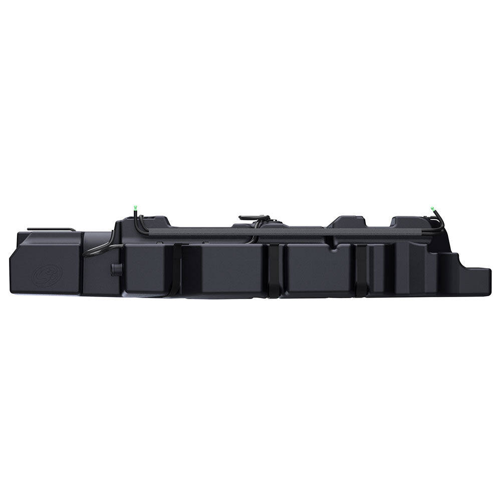 40 Gallon Replacement Fuel Tank for 2020-2024 Chassis Winnebago Revel and more
