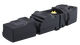 60 Gallon Replacement Fuel Tank for 2008-2010 Ford F-250/F-350 Crew Cab Short Bed 6.4L Diesel