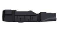 60 Gallon Replacement Fuel Tank for 2008-2010 Ford F-250/F-350 Crew Cab Short Bed 6.4L Diesel