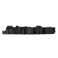 40 Gallon Replacement Fuel Tank for 2025 WINNEBAGO REVEL (AWD CHASSIS) 2.0L, DIESEL and more
