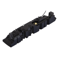 40 Gallon Replacement Fuel Tank for 2025 WINNEBAGO REVEL (AWD CHASSIS) 2.0L, DIESEL and more