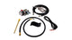 Fuel Transfer Pump Kit for 2011-2016 Ford F-250 / F-350 / F-450