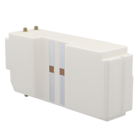 35 Gallon Replacement Water Tank for 2019-2021 Storyteller Overland