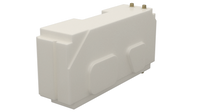 35 Gallon Replacement Water Tank for 2019-2021 Storyteller Overland