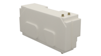35 Gallon Replacement Water Tank for 2019-2021 Storyteller Overland