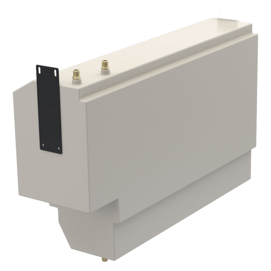 42 Gallon Replacement Water Tank for 2022-2023 Storyteller