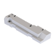 20 Gallon Passenger Side Undercarriage Fresh Water Tank for 2015-2024 Ford Transit 148" & 148" EXT