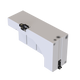 34 Gallon Wheel Well Water Tank (DRIVERS SIDE) for 2013-2024 Dodge Ram Promaster 1500, 2500, 3500 136", 159" AND 159" EXT