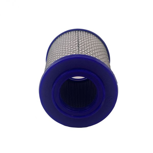 Replacement Filter for 2016-2024 Yamaha YXZ1000R & YXZ1000R SS