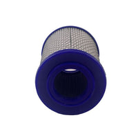Replacement Filter for 2016-2024 Yamaha YXZ1000R & YXZ1000R SS