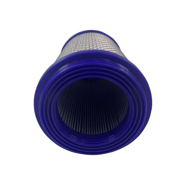Replacement Filter for 2016-2024 Yamaha YXZ1000R & YXZ1000R SS