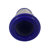 Replacement Filter for 2016-2024 Yamaha YXZ1000R & YXZ1000R SS