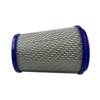 Replacement Filter for 2016-2024 Yamaha YXZ1000R & YXZ1000R SS