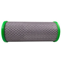 Replacement Filter for 2018-2024 Textron / Arctic Cat Wildcat XX / 2015-2018 Can-Am® Maverick