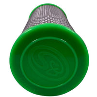Replacement Filter for 2018-2024 Textron / Arctic Cat Wildcat XX / 2015-2018 Can-Am® Maverick