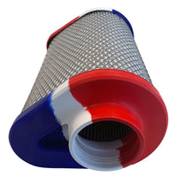 Replacement Filter for 2014-2024 Polaris RZR XP 1000 / Turbo, Pro XP / RS1, Turbo R