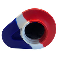 Replacement Filter for 2014-2024 Polaris RZR XP 1000 / Turbo, Pro XP / RS1, Turbo R