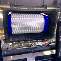 Replacement Filter for 2022-2024 Polaris RZR Pro R 2.0L