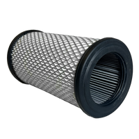 Replacement Filter for 2016-2024 Can-AM Defender, 2018-2024 Maverick Trail & Sport, 2022-2024 Commander 700