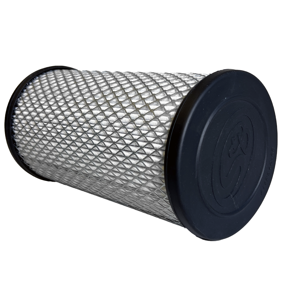 Replacement Filter for 2016-2024 Can-AM Defender, 2018-2024 Maverick Trail & Sport, 2022-2024 Commander 700
