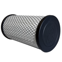 Replacement Filter for 2016-2024 Can-AM Defender, 2018-2024 Maverick Trail & Sport, 2022-2024 Commander 700