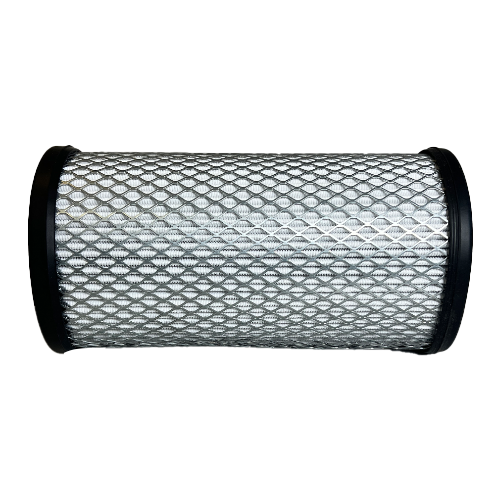 Replacement Filter for 2016-2024 Can-AM Defender, 2018-2024 Maverick Trail & Sport, 2022-2024 Commander 700